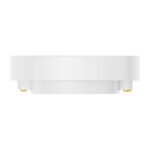 Avatto ZWS16 viedais ūdens noplūdes detektors (ZigBee) - Image 5