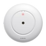 X-Sense SWS51 plūdu detektors (ūdens noplūdes sensors) 110 dB, IP66 - Image 2