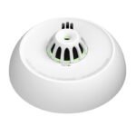 X-Sense XH02-M Link+ Pro siltuma sensors