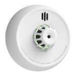 X-Sense XH02-M Link+ Pro siltuma sensors - Image 2