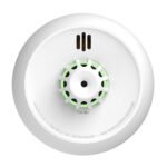 X-Sense XH02-M Link+ Pro siltuma sensors - Image 3