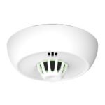 X-Sense XH02-M Link+ Pro siltuma sensors - Image 4