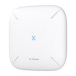 X-Sense SBS50 bāzes stacija - Image 2