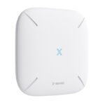 X-Sense SBS50 bāzes stacija - Image 3