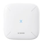 X-Sense SBS50 bāzes stacija