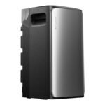 2 EcoFlow STREAM AC Pro enerģijas akumulatoru komplekts (2 x 1,92 kWh) - Image 5
