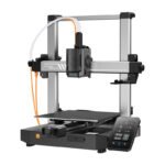 Anycubic Kobra 3 V2 3D printeris - Image 2