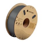 Anycubic High Speed PLA filaments 1 kg, 1.75 mm (pelēks)