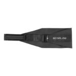 EcoFlow WAVE sērijas stabilizējošās siksnas komplekts