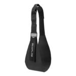 EcoFlow WAVE sērijas stabilizējošās siksnas komplekts - Image 2