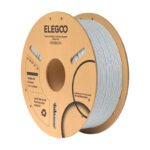 Filaments PLA Marble ELEGOO 1.75mm 1kg (Marmors)