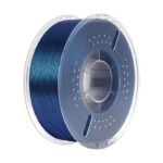 ELEGOO Galaxy PLA filaments 1.75mm 1kg (pāva zils) - Image 2