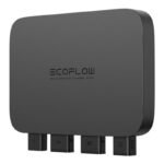 EcoFlow ģeneratora lādētājs 500 W - Image 2