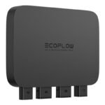 EcoFlow ģeneratora lādētājs 500 W - Image 3