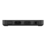 EcoFlow ģeneratora lādētājs 500 W - Image 6