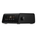 EcoFlow RAPID Pro 320W uzlādes stacija (GaN), 4×USB‑C + 1×USB‑A - Image 3