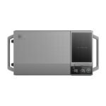 Pārnēsājamais ledusskapis ECOFLOW Glacier 38L (CH versija, Šveices spraudnis) - Image 2