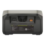 Pārnēsājama elektrostacija EcoFlow RIVER 2 (256Wh, 300W, CH spraudnis) - Image 5