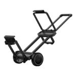 EcoFlow transportēšanas ratiņi (DELTA Pro Ultra modelim)