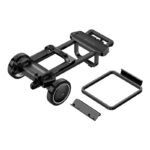 EcoFlow transportēšanas ratiņi (DELTA Pro Ultra modelim) - Image 2