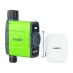 RainPoint WiFi 1 zonas apūdeņošanas kontrolieris ar vārteju - Image 3