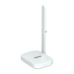 RainPoint WiFi apūdeņošanas kontrollera vārteja - Image 4