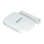 RainPoint WiFi apūdeņošanas kontrollera vārteja - Image 3