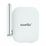 RainPoint WiFi apūdeņošanas kontrollera vārteja - Image 2
