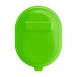RainPoint 4 zonu sprinkleru kontrolieris ar lietotni, Bluetooth - Image 5
