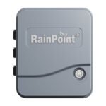 RainPoint daudzzonu apūdeņošanas kontrolieris ITC1200 - Image 2