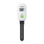 RainPoint WiFi augsnes mitruma mērītājs (HCS026FRF) - Image 2