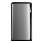 Balkona fotoelektriskā sistēma ar enerģijas uzkrāšanu 1,92 kWh EcoFlow STREAM Ultra 1020 W (2×510 W Trina Vertex S+) - Image 2
