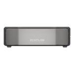 EcoFlow DELTA Pro Ultra akumulators (6 kWh) EB