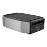 EcoFlow DELTA Pro Ultra akumulators (6 kWh) EB - Image 2