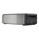 EcoFlow DELTA Pro Ultra akumulators (6 kWh) EB - Image 3
