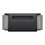 EcoFlow DELTA Pro Ultra akumulators (6 kWh) EB - Image 5