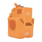 ELEGOO drukas galviņas komplekts OrangeStorm Giga printerim - Image 2