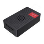 Lexar RW540 microSD Express atmiņas karšu lasītājs (USB 3.2 Gen 2, līdz 900 MB/s) - Image 2