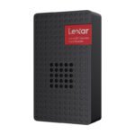 Lexar RW540 microSD Express atmiņas karšu lasītājs (USB 3.2 Gen 2, līdz 900 MB/s) - Image 3