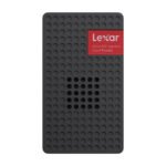 Lexar RW540 microSD Express atmiņas karšu lasītājs (USB 3.2 Gen 2, līdz 900 MB/s) - Image 4