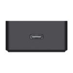 Lexar RW540 microSD Express atmiņas karšu lasītājs (USB 3.2 Gen 2, līdz 900 MB/s) - Image 5