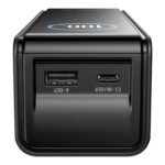 Power Bank EcoFlow RAPID 25000 mAh, 170W - Image 3