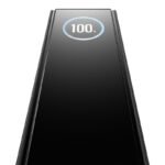 Power Bank EcoFlow RAPID 25000 mAh, 170W - Image 4