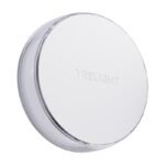 Yeelight Vega RGB NightLight kustības sensora naktslampiņa - Image 2