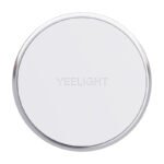 Yeelight Vega RGB NightLight kustības sensora naktslampiņa - Image 3