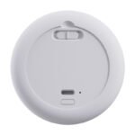 Yeelight Vega RGB NightLight kustības sensora naktslampiņa - Image 4