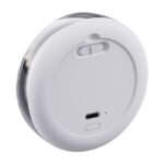 Yeelight Vega RGB NightLight kustības sensora naktslampiņa - Image 5