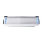 Yeelight Vega RGB NightLight kustības sensora naktslampiņa - Image 6