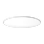 Yeelight Mercury C380 viedā griestu lampa (CW/CCT, 24W, 2400 lm, Wi‑Fi + Bluetooth)