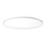 Yeelight Mercury C480 viedā griestu lampa (48W, 4200 lm, 2700K–6500K, Wi‑Fi/Bluetooth)